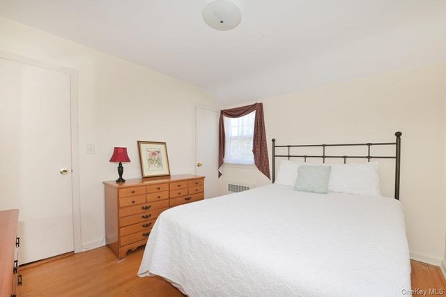 146 Kildare Road, Garden City, NY 11530