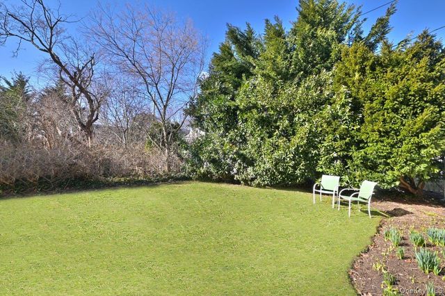 146 Kildare Road, Garden City, NY 11530