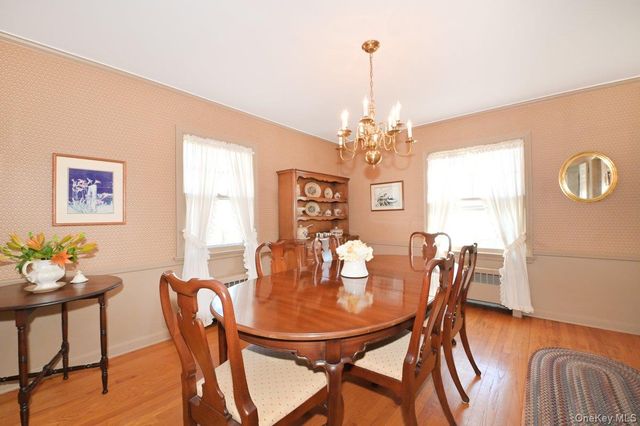 146 Kildare Road, Garden City, NY 11530