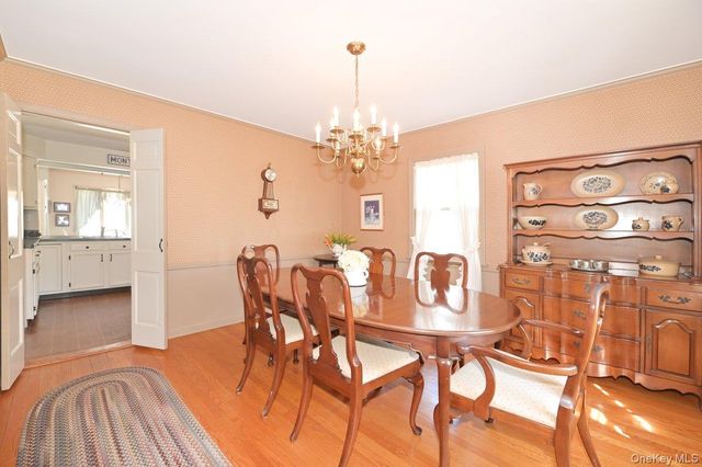 146 Kildare Road, Garden City, NY 11530