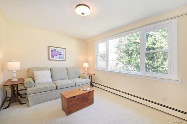 146 Kildare Road, Garden City, NY 11530