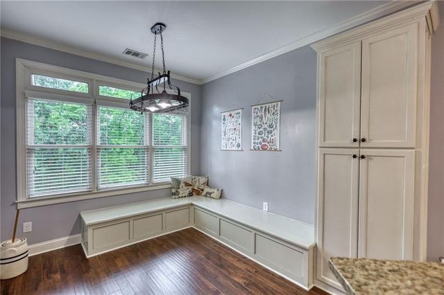 2133 Braswell Lane, Loganville, GA 30052