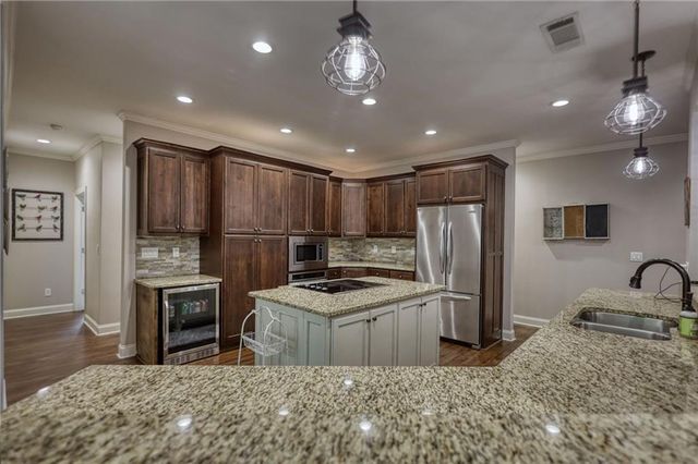 2133 Braswell Lane, Loganville, GA 30052