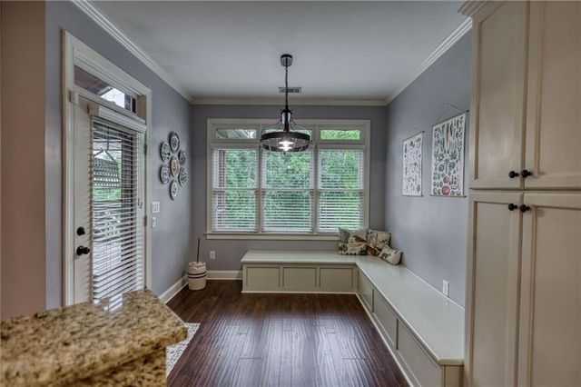 2133 Braswell Lane, Loganville, GA 30052