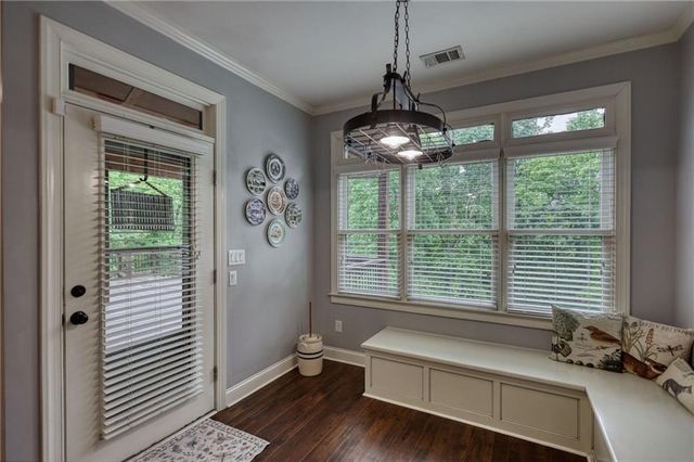 2133 Braswell Lane, Loganville, GA 30052