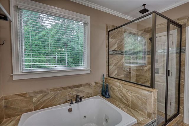 2133 Braswell Lane, Loganville, GA 30052