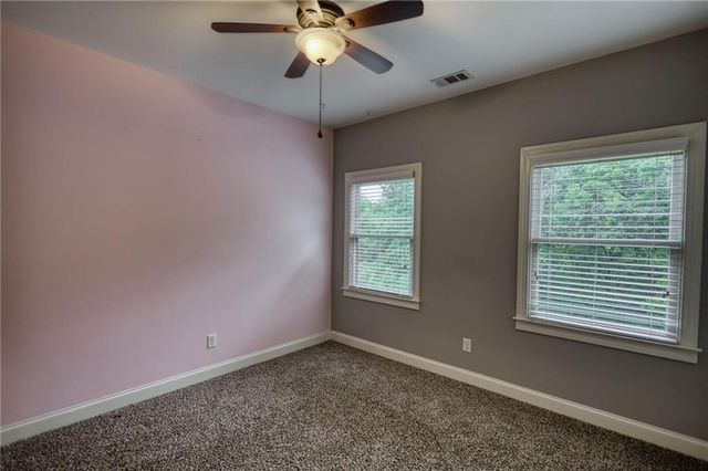 2133 Braswell Lane, Loganville, GA 30052