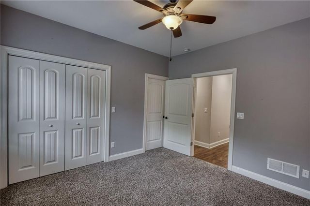2133 Braswell Lane, Loganville, GA 30052