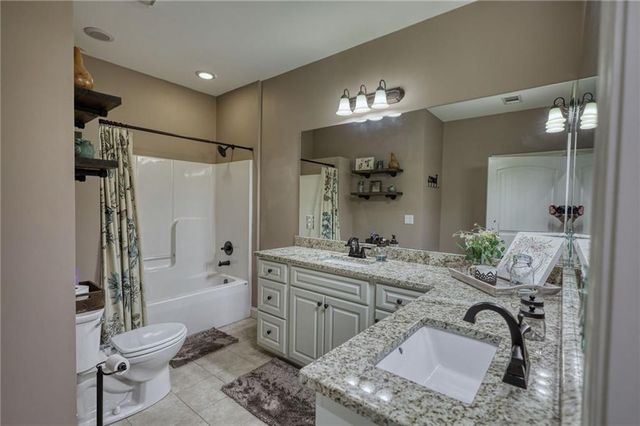 2133 Braswell Lane, Loganville, GA 30052