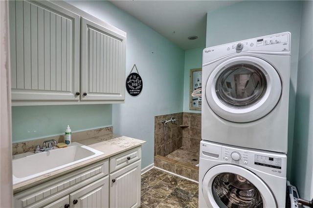 2133 Braswell Lane, Loganville, GA 30052