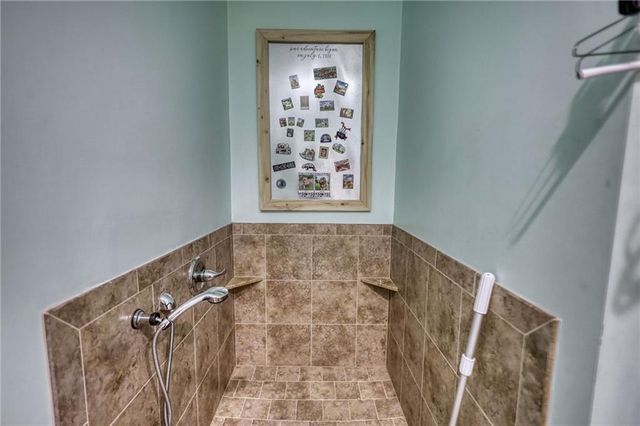 2133 Braswell Lane, Loganville, GA 30052