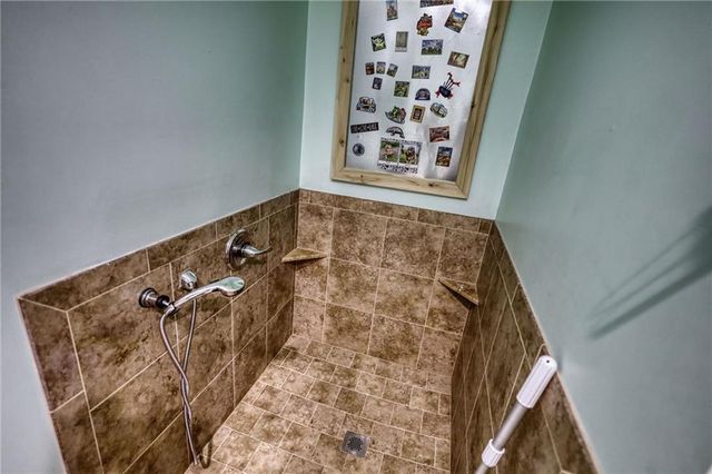 2133 Braswell Lane, Loganville, GA 30052