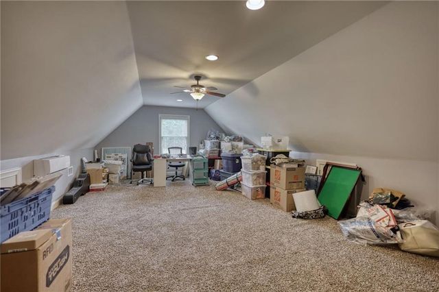 2133 Braswell Lane, Loganville, GA 30052