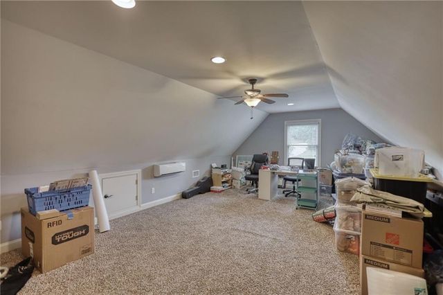 2133 Braswell Lane, Loganville, GA 30052