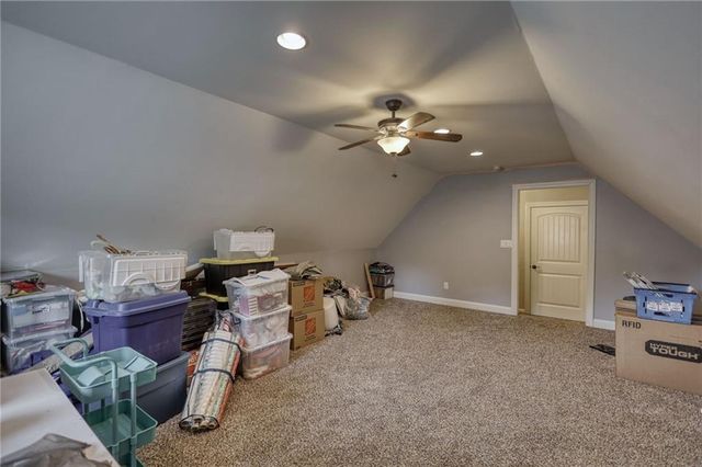 2133 Braswell Lane, Loganville, GA 30052