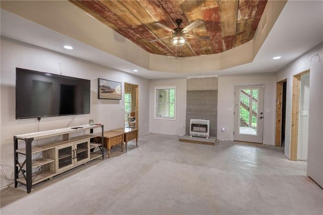 2133 Braswell Lane, Loganville, GA 30052