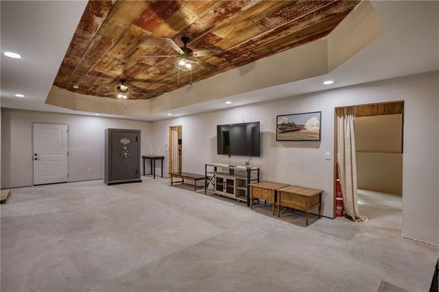 2133 Braswell Lane, Loganville, GA 30052
