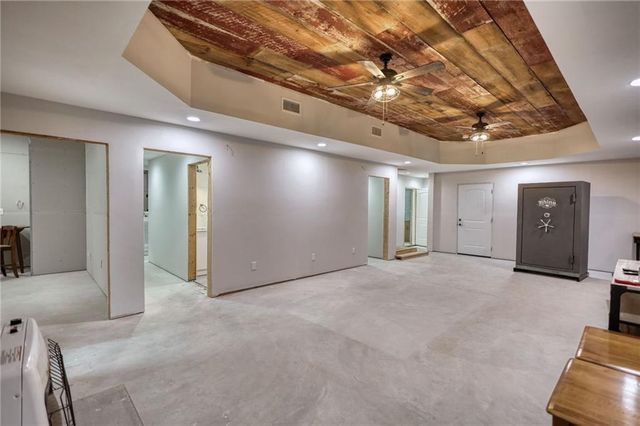 2133 Braswell Lane, Loganville, GA 30052
