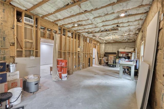 2133 Braswell Lane, Loganville, GA 30052