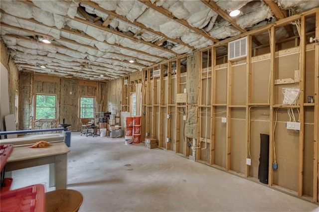 2133 Braswell Lane, Loganville, GA 30052
