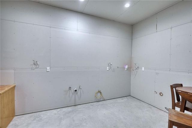 2133 Braswell Lane, Loganville, GA 30052