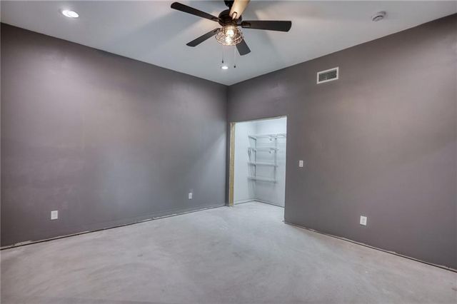 2133 Braswell Lane, Loganville, GA 30052