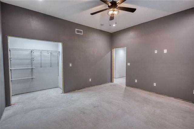 2133 Braswell Lane, Loganville, GA 30052