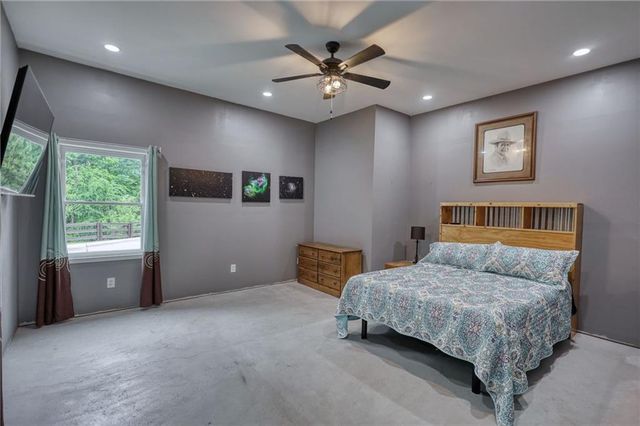 2133 Braswell Lane, Loganville, GA 30052