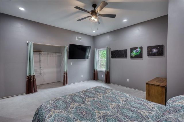 2133 Braswell Lane, Loganville, GA 30052