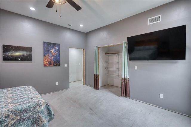 2133 Braswell Lane, Loganville, GA 30052