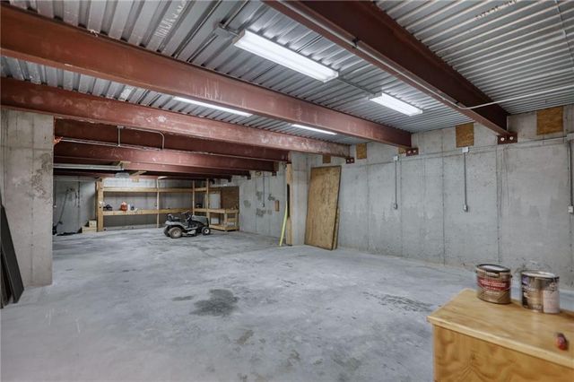 2133 Braswell Lane, Loganville, GA 30052