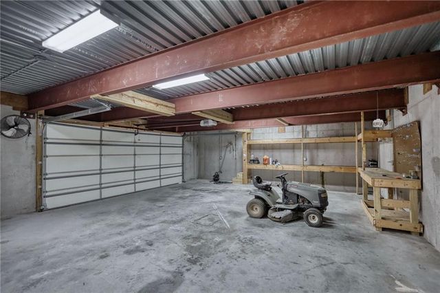 2133 Braswell Lane, Loganville, GA 30052