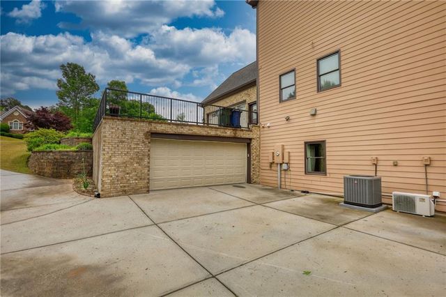 2133 Braswell Lane, Loganville, GA 30052