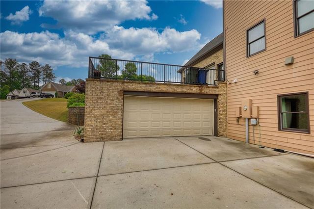 2133 Braswell Lane, Loganville, GA 30052