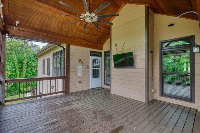 2133 Braswell Lane, Loganville, GA 30052