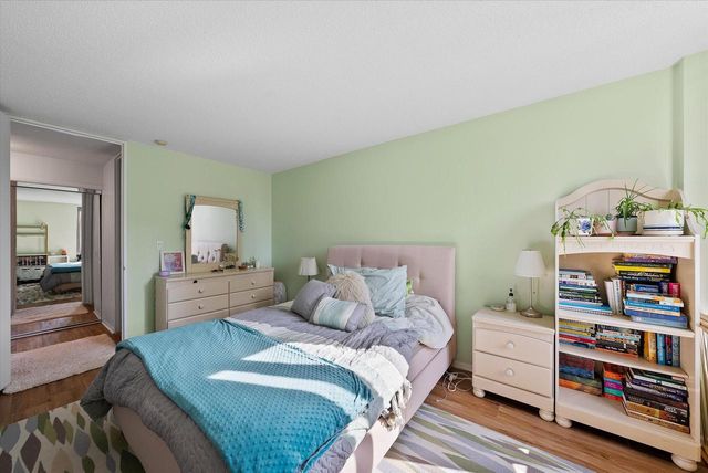 929 N Astor STREET #405, Milwaukee, WI 53202