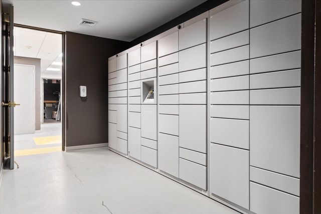 929 N Astor STREET #405, Milwaukee, WI 53202