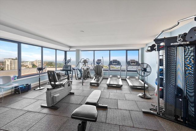 929 N Astor STREET #405, Milwaukee, WI 53202