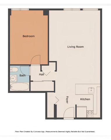 929 N Astor STREET #405, Milwaukee, WI 53202