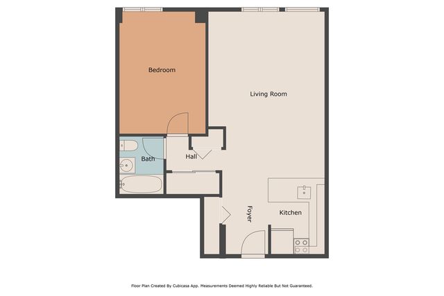 929 N Astor STREET #405, Milwaukee, WI 53202