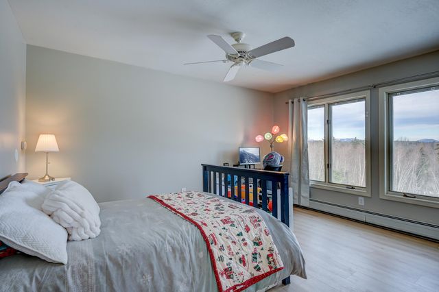 12 McCormack Lane, Eaton, NH 03832