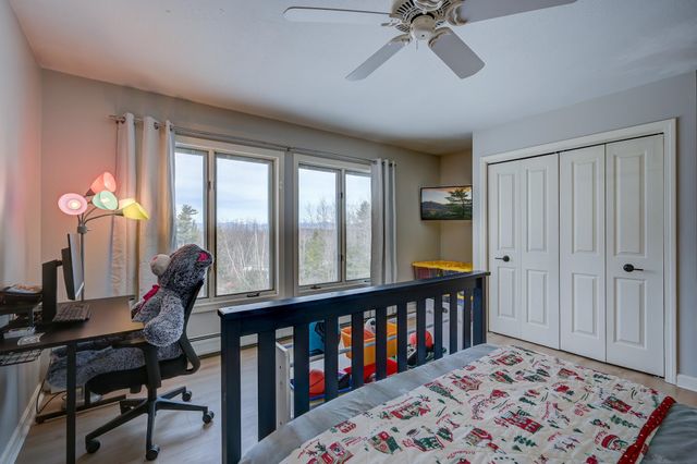 12 McCormack Lane, Eaton, NH 03832