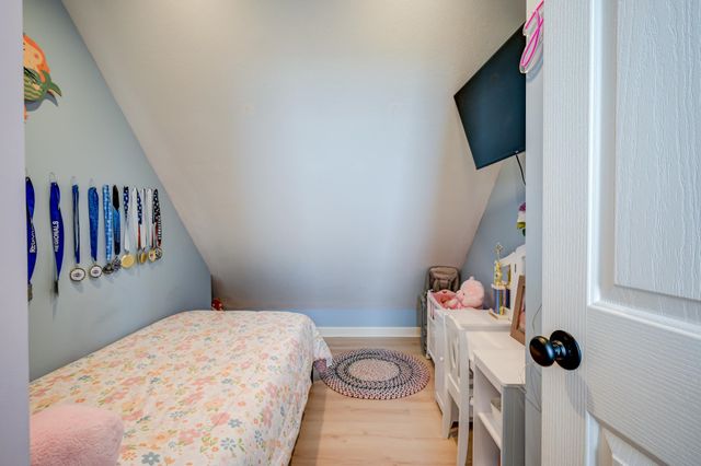 12 McCormack Lane, Eaton, NH 03832