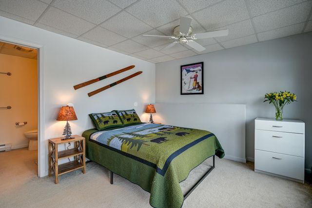 12 McCormack Lane, Eaton, NH 03832