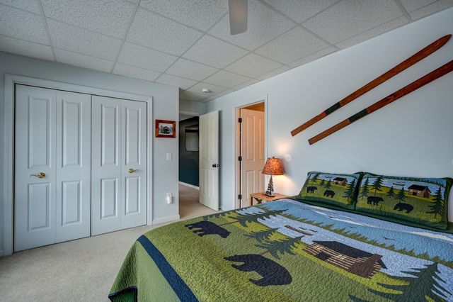 12 McCormack Lane, Eaton, NH 03832