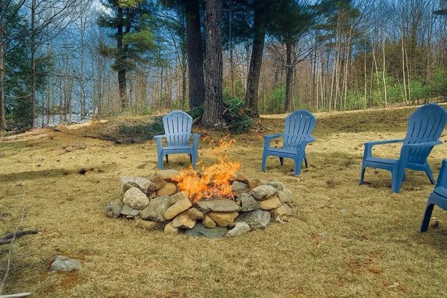 12 McCormack Lane, Eaton, NH 03832