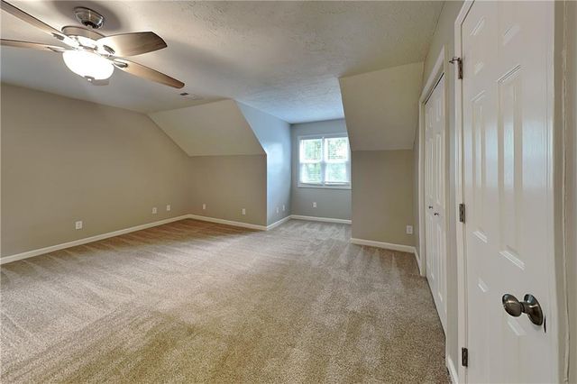 600 Glendale Forest Drive, Woodstock, GA 30189
