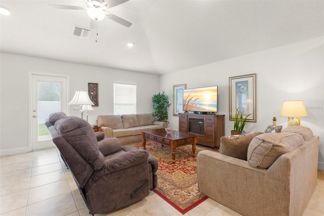 16114 VINE CLIFF AVENUE, Hudson, FL 34667