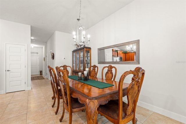 16114 VINE CLIFF AVENUE, Hudson, FL 34667
