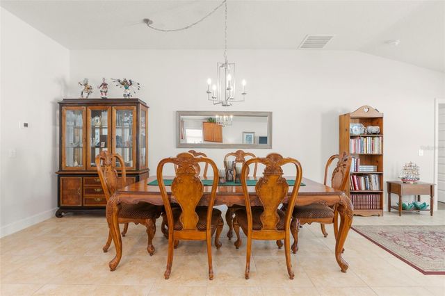 16114 VINE CLIFF AVENUE, Hudson, FL 34667